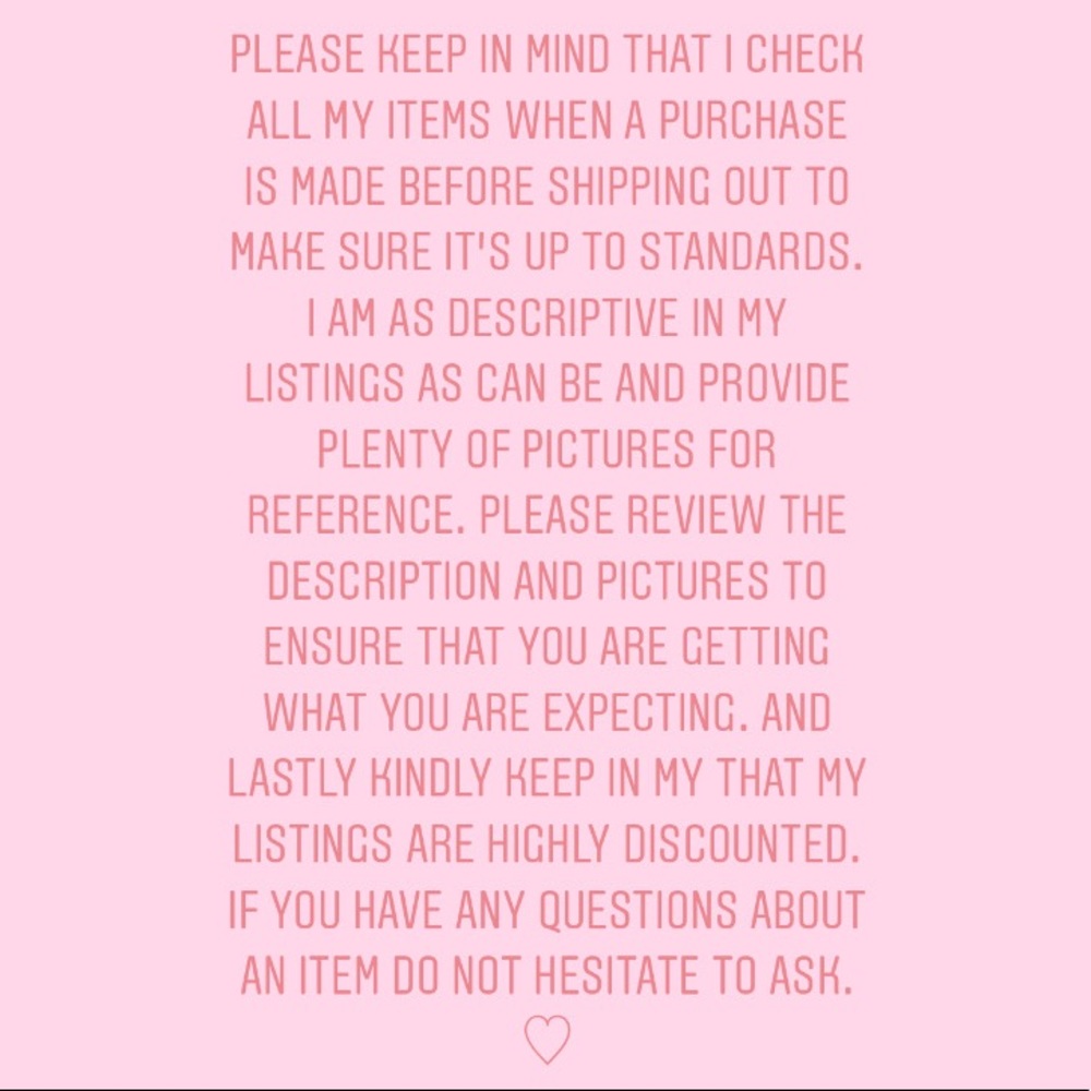 SEPHORA, ULTA and high end makeup